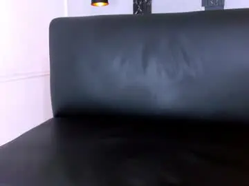 Chaturbate Free Porn Cam of aston_vera