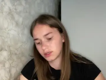 Chaturbate Free Porn Cam of bralkissy
