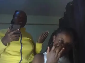 Chaturbate Nude Webcam of choco_vellvet