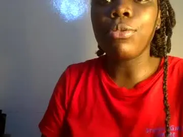 Chaturbate Adult Webcam of choco_vellvet