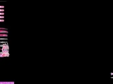 Chaturbate Adult Webcam of cutee_world