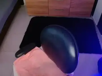 Chaturbate Private Sex Chat of cuteisabella_a