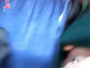 Chaturbate Live Sex of dakotaagray