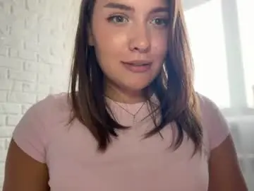 Chaturbate Best live sex cam show of fleeting_dreams