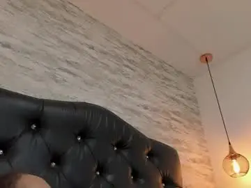 Chaturbate Sex Cam of francesca_bbw
