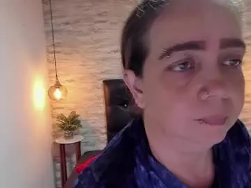 Chaturbate Free Live Porn of francesca_bbw
