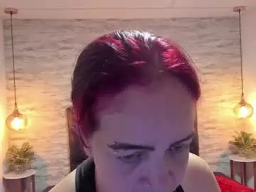 Chaturbate Adult Webcam of francesca_bbw