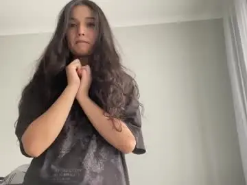 Chaturbate Best Webcam of fredamedora