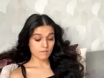 Chaturbate Free Porn Cam of fredamedora