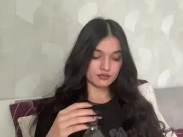 Chaturbate Best live sex cam show of fredamedora
