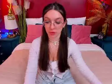 Chaturbate Adult Video Chat of giacale
