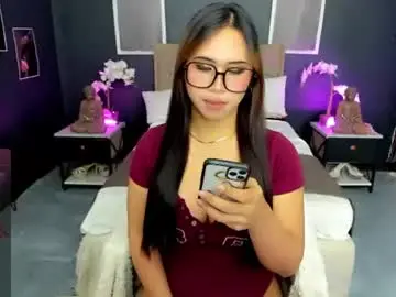 Chaturbate Adult Webcams of hunterxhuntress