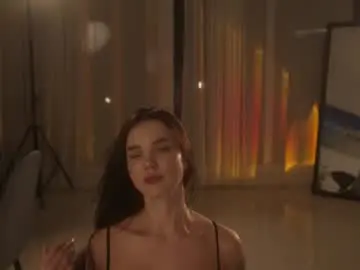 Chaturbate Watch Live Sex Cams of jseductiveart