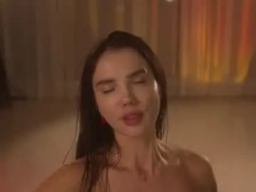 Chaturbate Private Sex Chat of jseductiveart