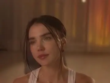 Chaturbate Sex Chat of jseductiveart