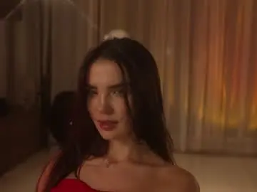 Chaturbate Private Sex Chat of jseductiveart