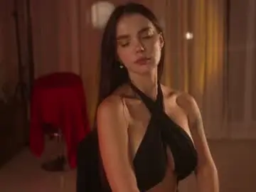 Chaturbate Private Sex Chat of jseductiveart