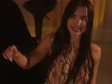 Chaturbate Live Sex Cam of jseductiveart