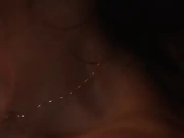 Chaturbate Live Porn of jseductiveart