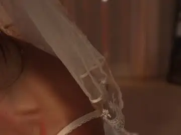 Chaturbate Free Porn Cam of jseductiveart