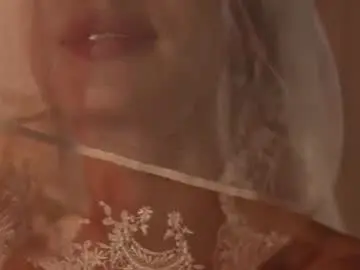 Chaturbate Live Porn of jseductiveart