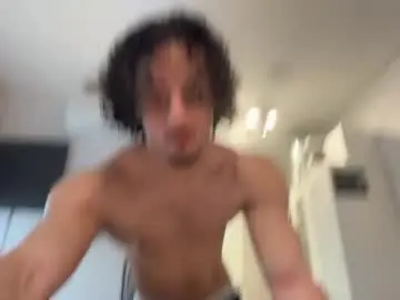 Chaturbate Free Porn Cam of legendash54