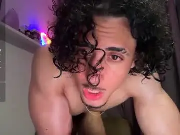 Chaturbate Best Webcam of legendash54