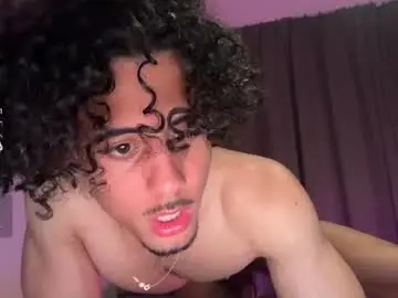Chaturbate Nude Webcam of legendash54