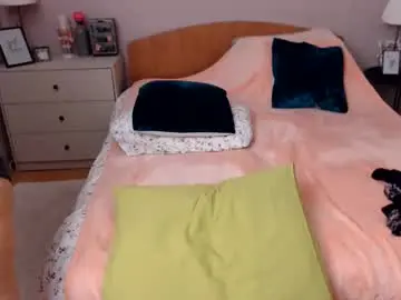 Chaturbate Live Sex of leveme2night
