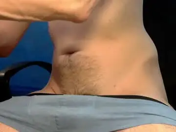 Chaturbate Adult Webcam of levit4