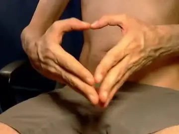 Chaturbate Live Sex Cam of levit4