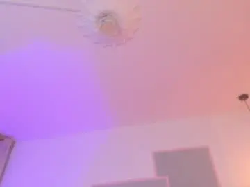 Chaturbate Adult Webcam of maddie_ray_