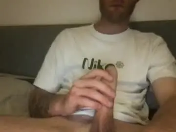 Chaturbate Sex Cam of messageme11