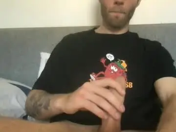 Chaturbate Free Porn Cam of messageme11