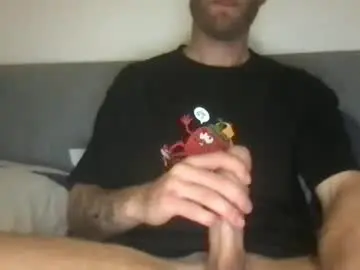Chaturbate Watch Live Sex Cams of messageme11