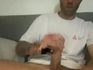 Chaturbate Free Live Porn of messageme11
