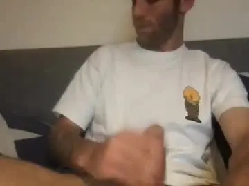 Chaturbate Live Porn of messageme11