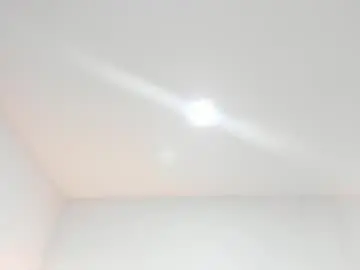 Chaturbate Best live sex cam show of miley_jones_