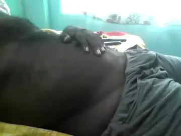 Chaturbate Nude Webcam of ninjasad
