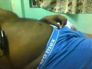 Chaturbate Private Sex Chat of ninjasad