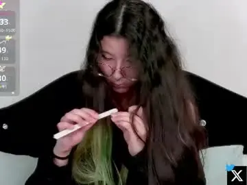 Chaturbate Best live sex cam show of nonawhitem