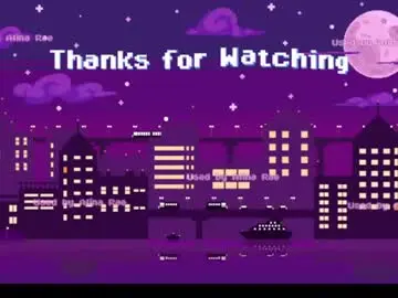 Chaturbate Adult Webcam of raylene4u2