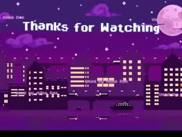 Chaturbate Sex Cam of raylene4u2