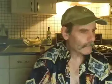 Chaturbate Sex Chat of raylene4u2
