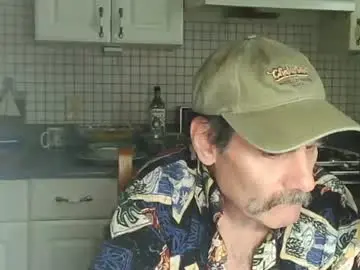 Chaturbate Sex Cam of raylene4u2