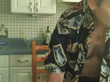 Chaturbate Live Sex of raylene4u2