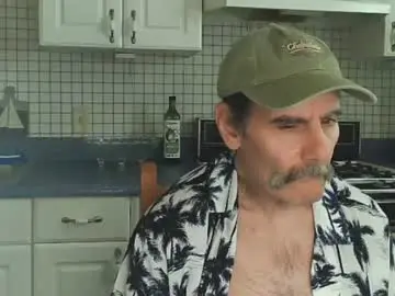 Chaturbate Live Porn of raylene4u2