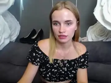 Chaturbate Adult Webcams of ritakiskis