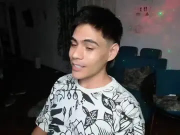 Chaturbate Best Webcam of super_cute1
