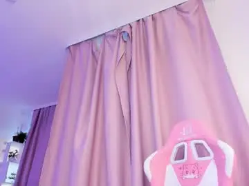 Chaturbate Sex Chat of tiffy_fox